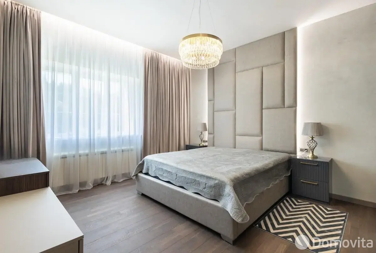 коттедж, Колодищи, ул. Ларионовская, стоимость продажи 2 410 320 р.