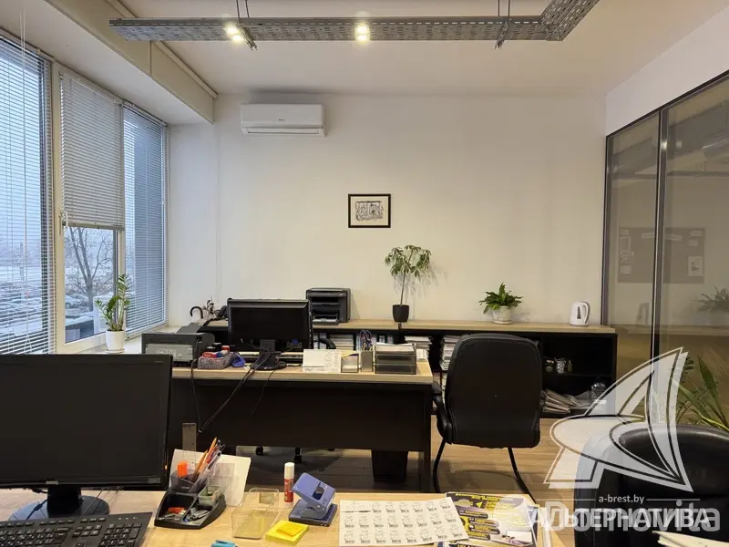 торговый объект, Брест, , стоимость продажи 2 961 618 р.