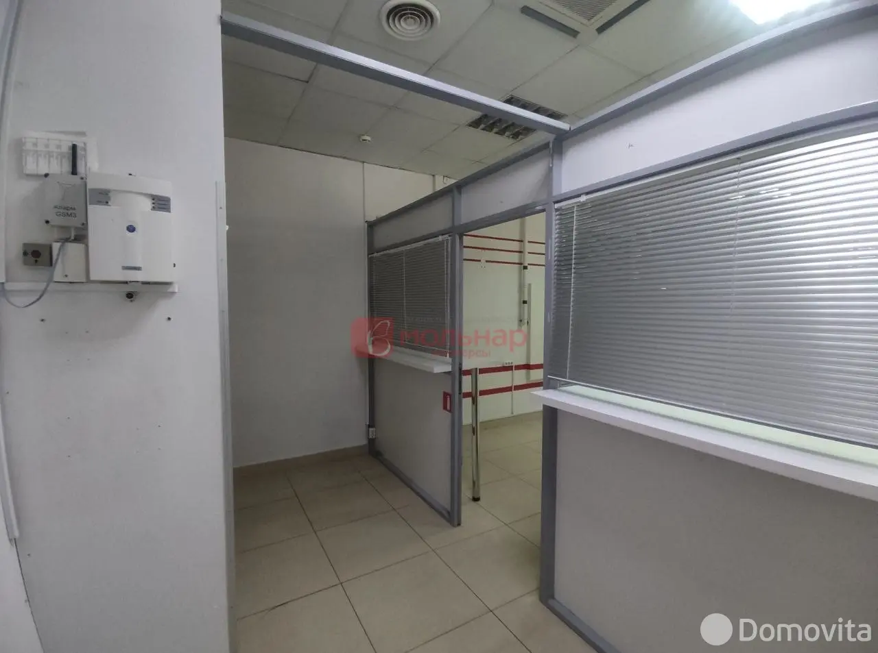 Снять торговую точку на ул. Московская, д. 22 в Минске, 708USD, код 967060 - фото 8