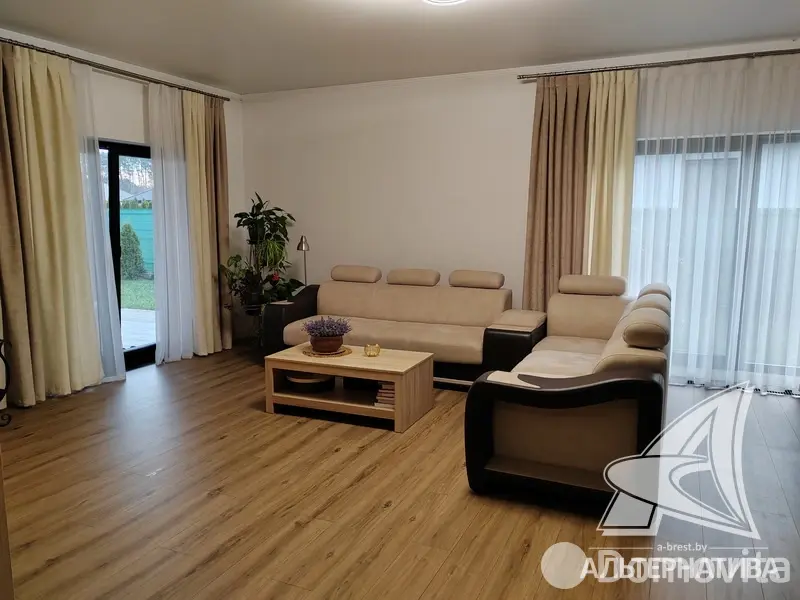 купить коттедж, Родничок-комбината электротехнических изделий, 