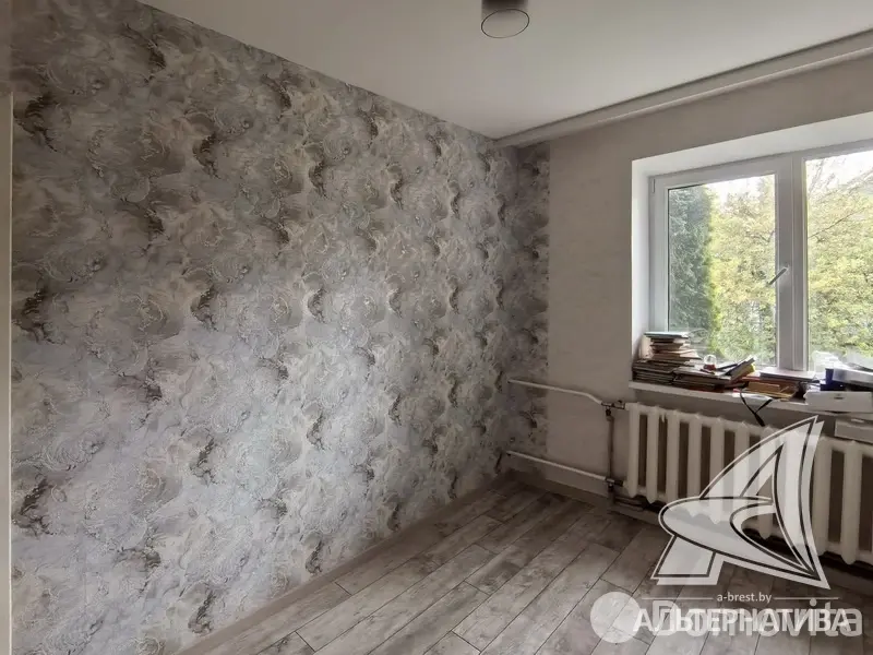 коттедж, Турна Большая, 