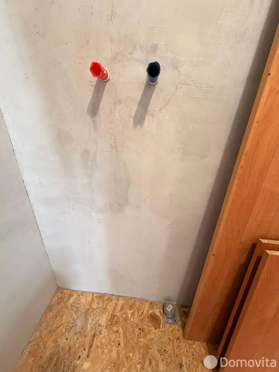 Продажа 1-этажной дачи в Кабачок-2000 Минская область, 25000USD, код 184782 - фото 19