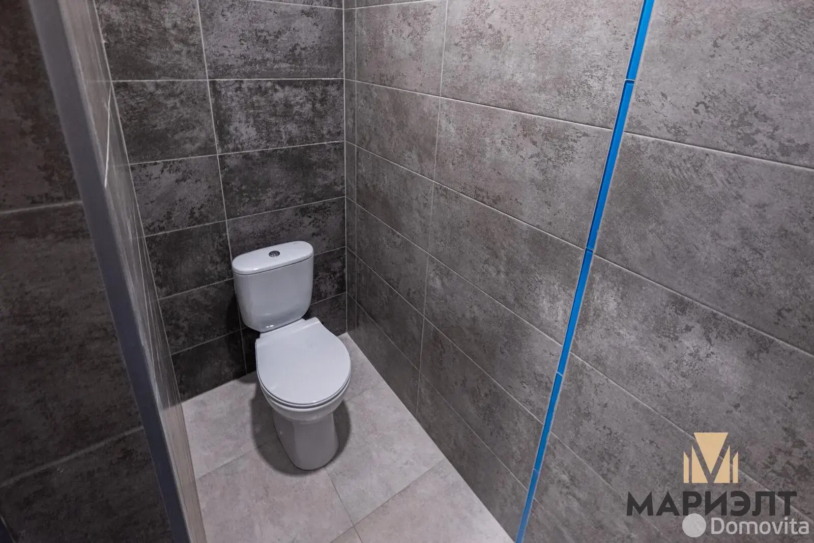 Аренда офиса на д. 122 в Богатырево, 210EUR, код 14460 - фото 14