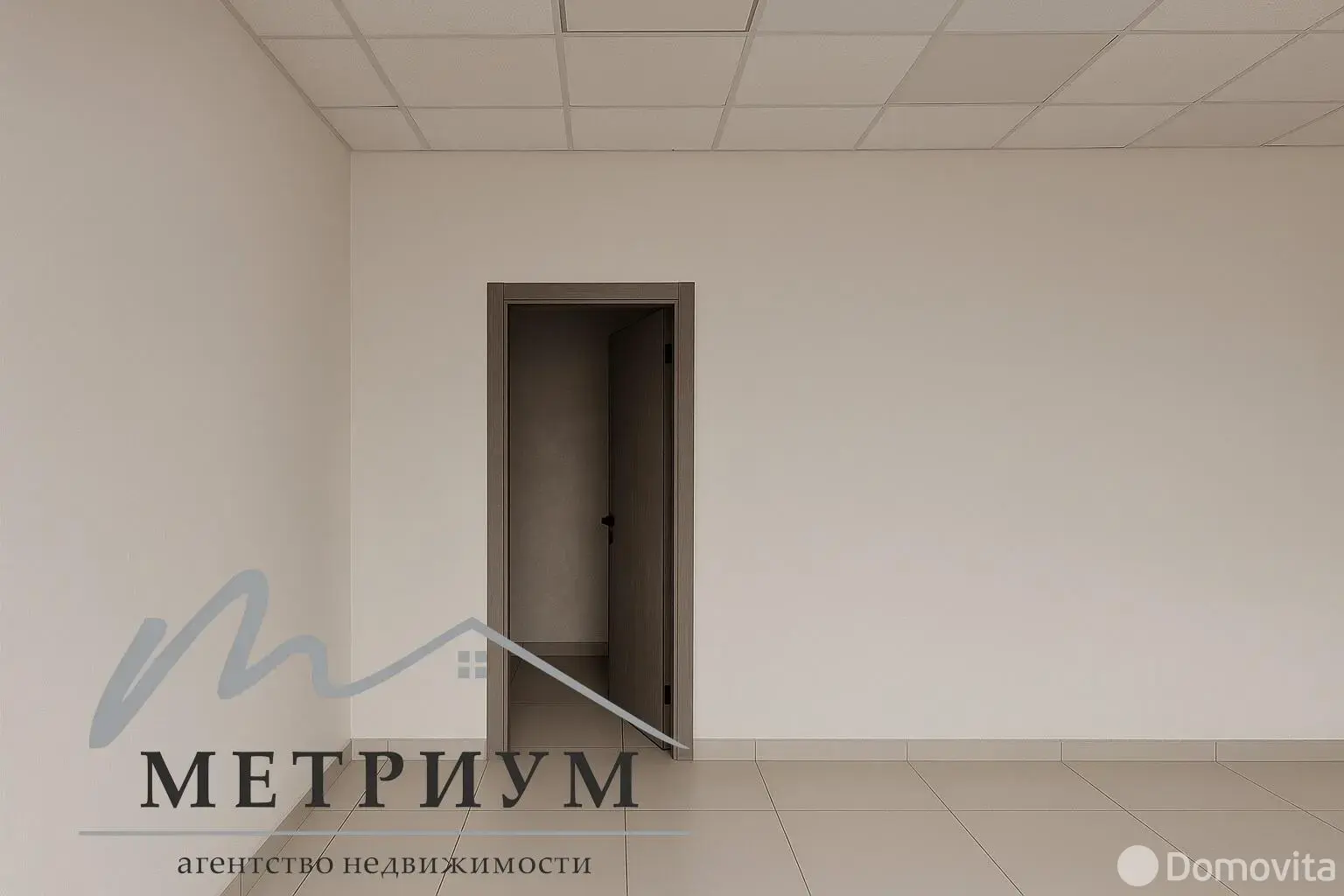 аренда объекта сферы услуг, Минск, Логойский тр-т, д. 15/2