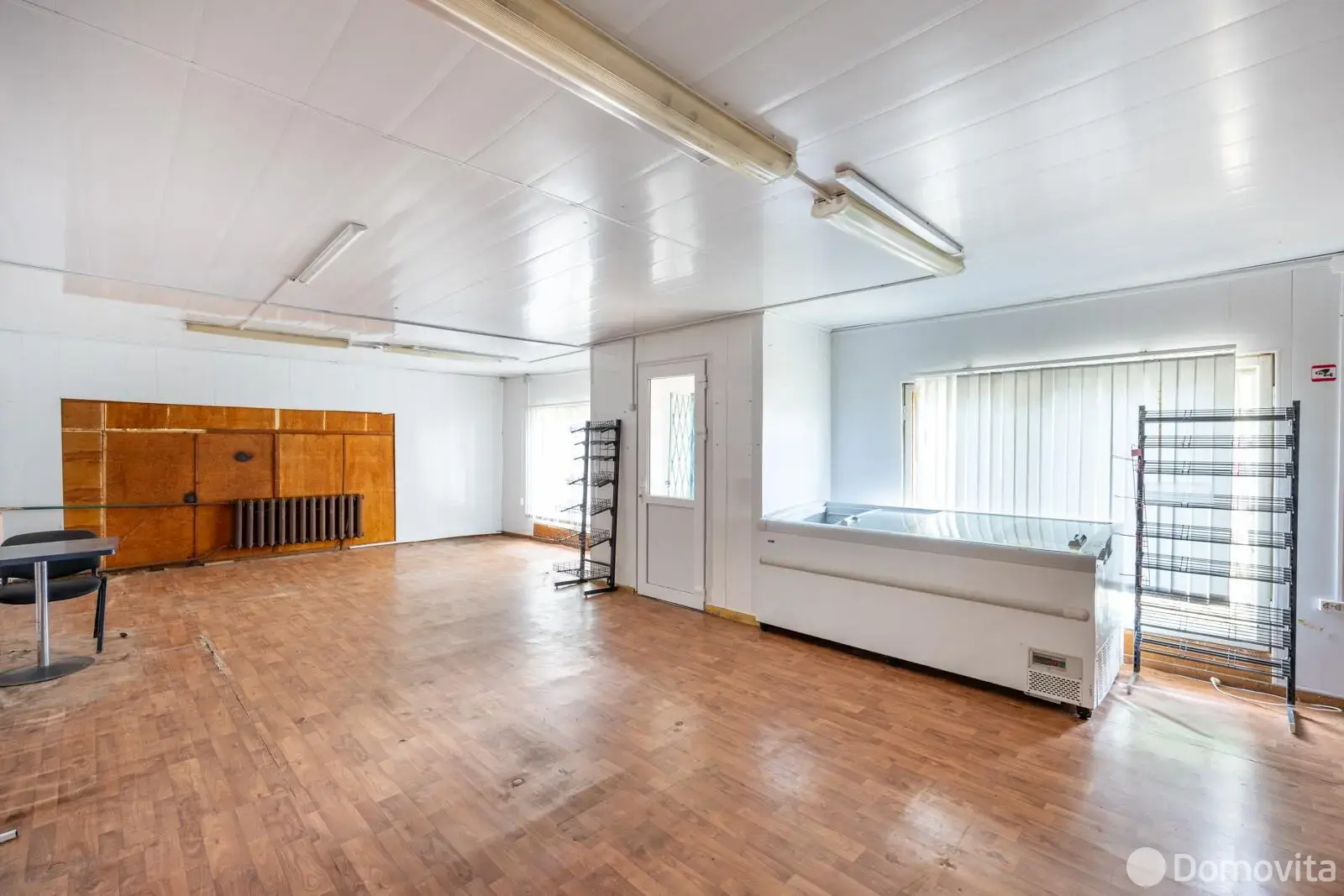 офис, Тристенец, ул. Тристенецкая, д. 30 