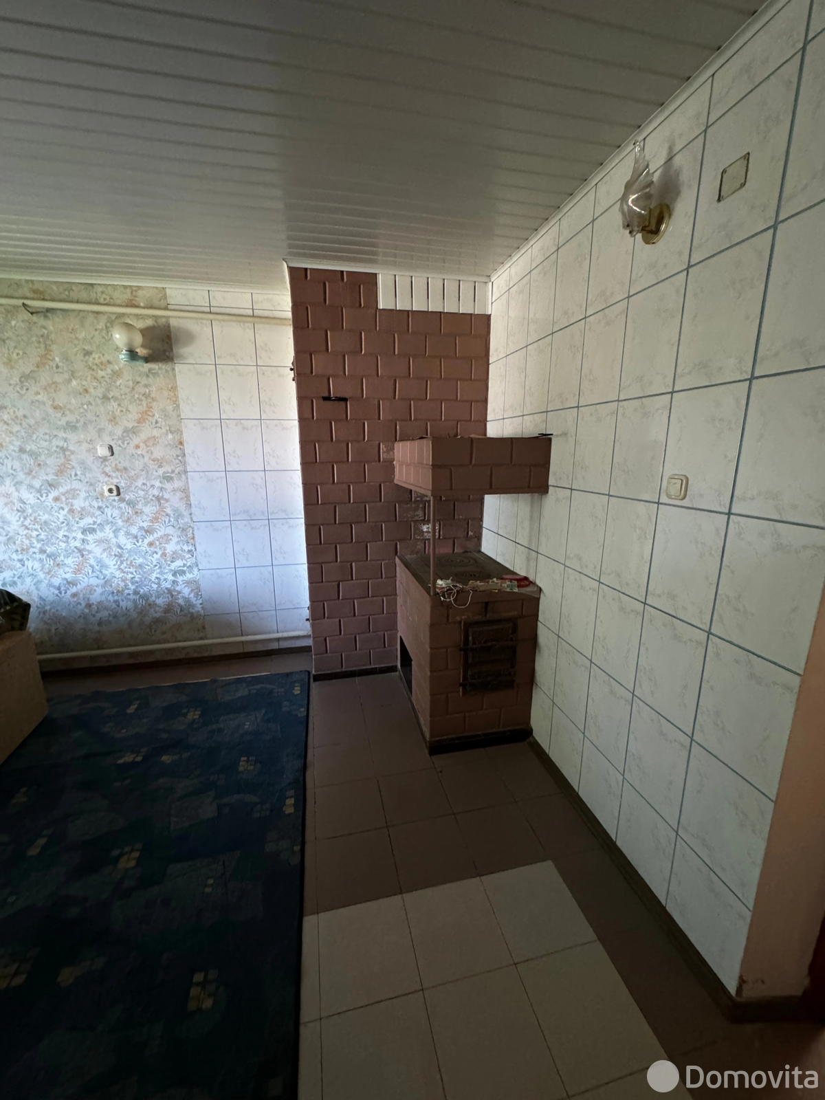 Стоимость продажи дома, Брест, ул. Журавецкая, д. 33