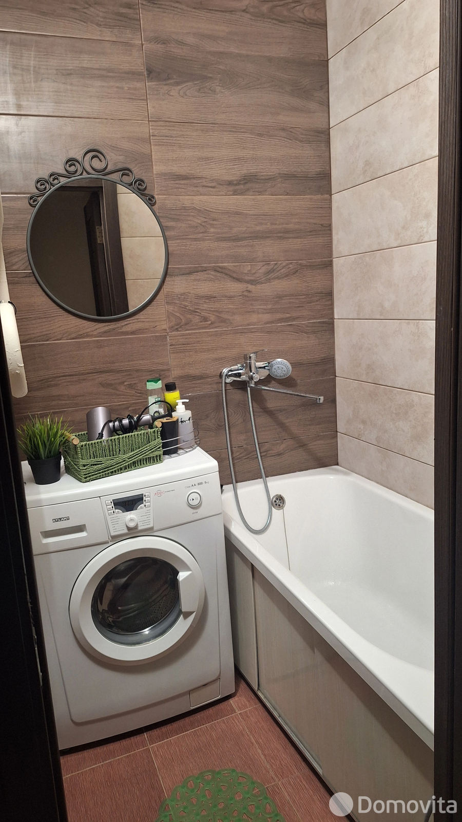 квартира, Минск, пер. Якуба Коласа, д. 13 - лучшее предложение