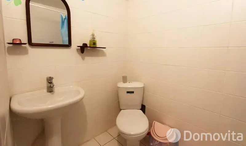 Купить помещение под сферу услуг в Проточном, - фото 13