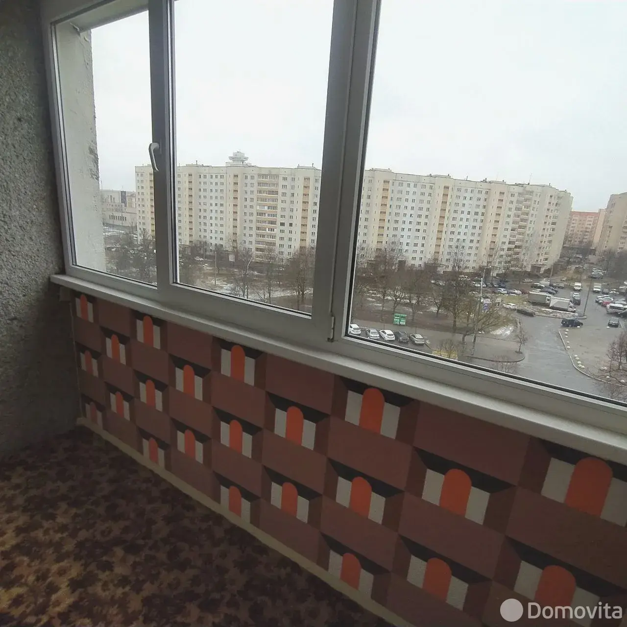 Цена аренды квартиры, Минск, ул. Заславская, д. 12