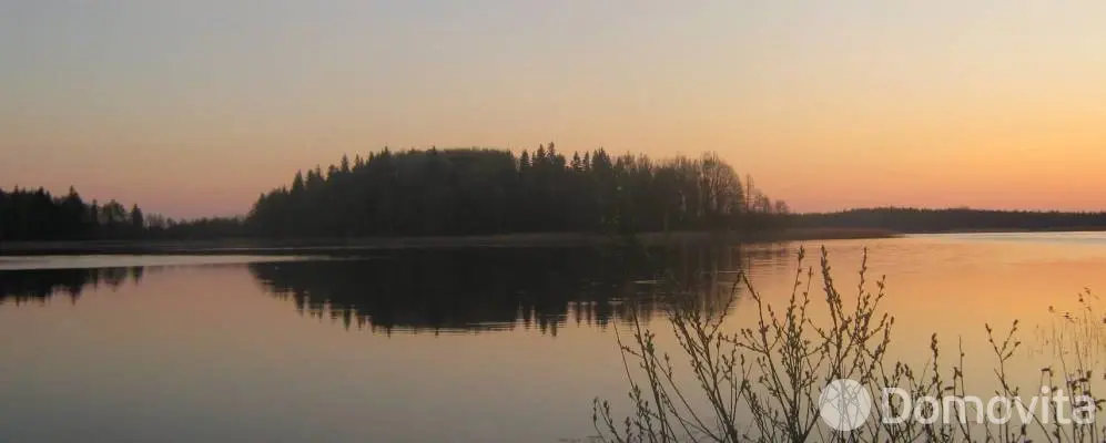 дом, Воеводки, 