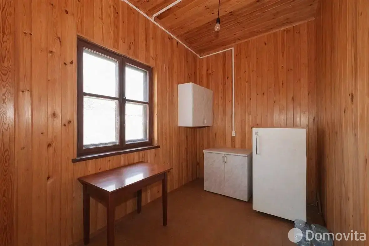 Стоимость продажи дачи, СОЛОВУШКА,