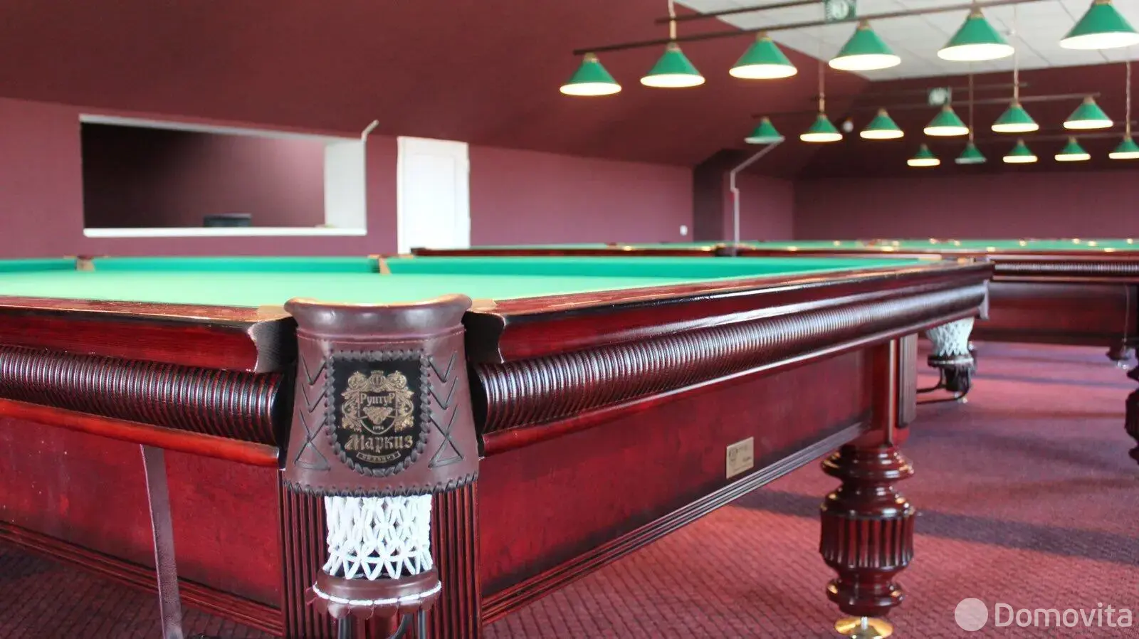 Купить помещение под сферу услуг в Зельве, ул. Шоссейная, д. 29 - фото 17