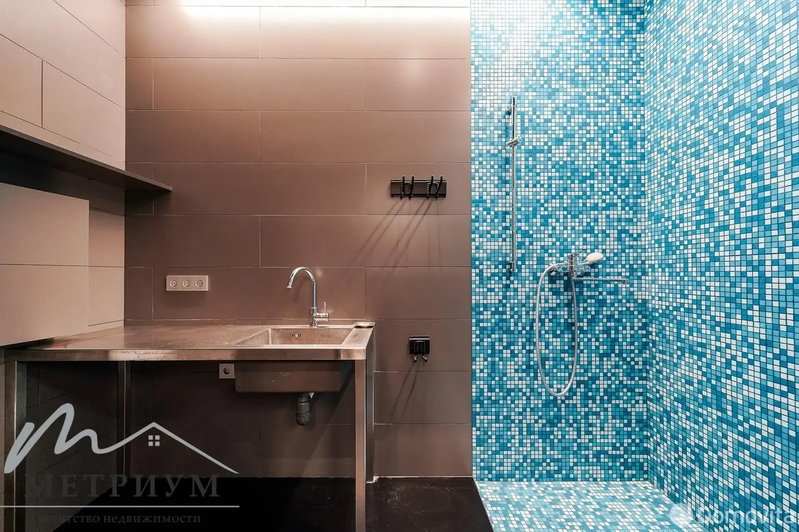 аренда торгового объекта, Минск, пр-т Победителей, д. 133