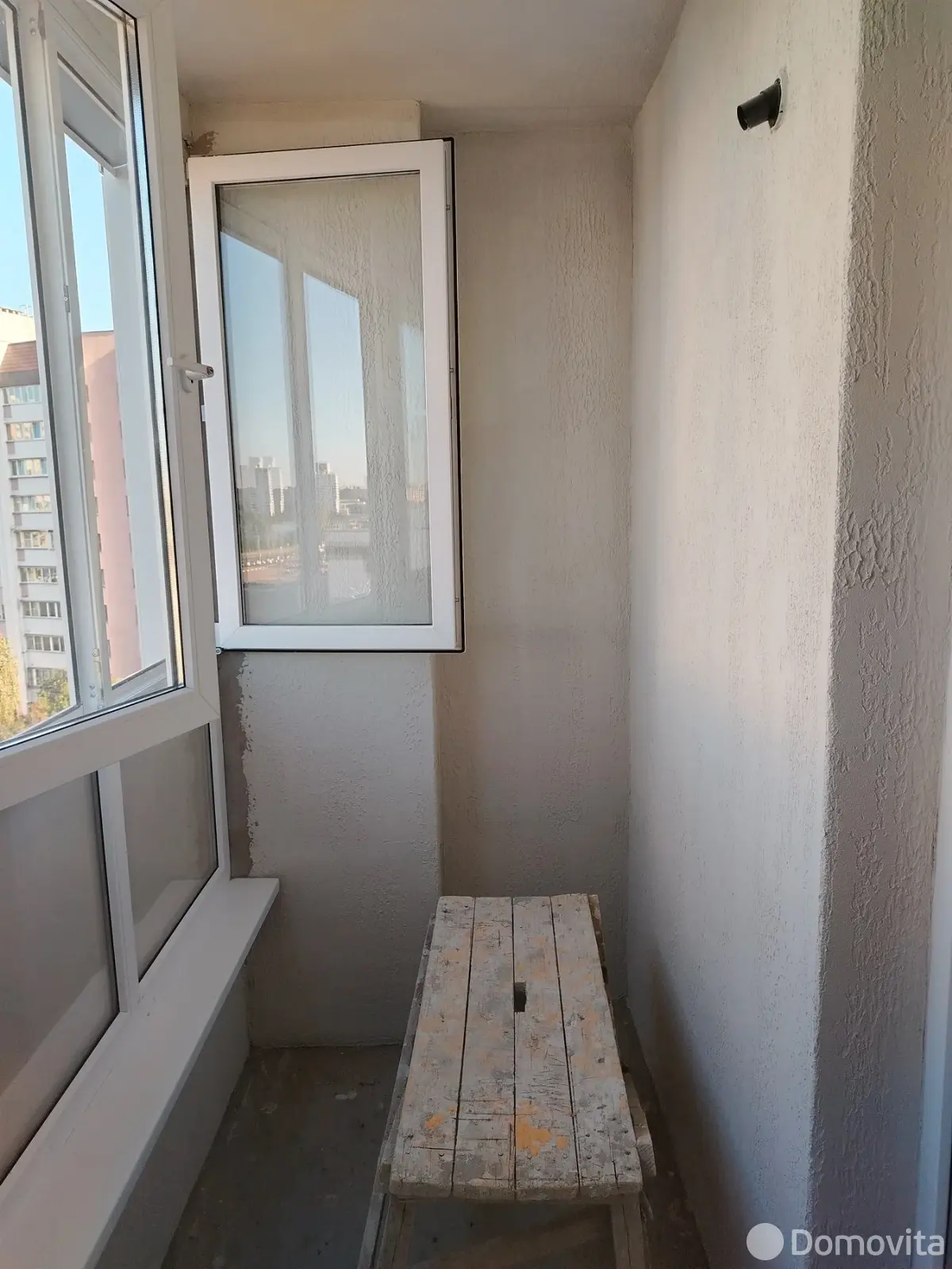 продажа квартиры, Гомель, ул. Кожара, д. 67