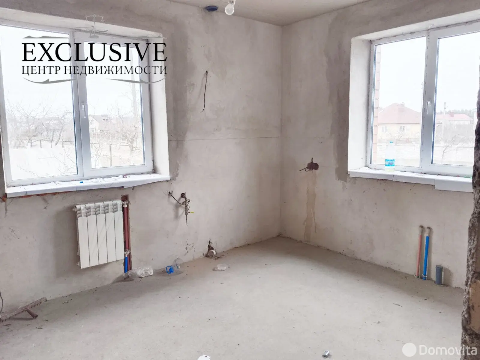 Стоимость продажи дома, Жодино, ул. Сиреневая, д. 5