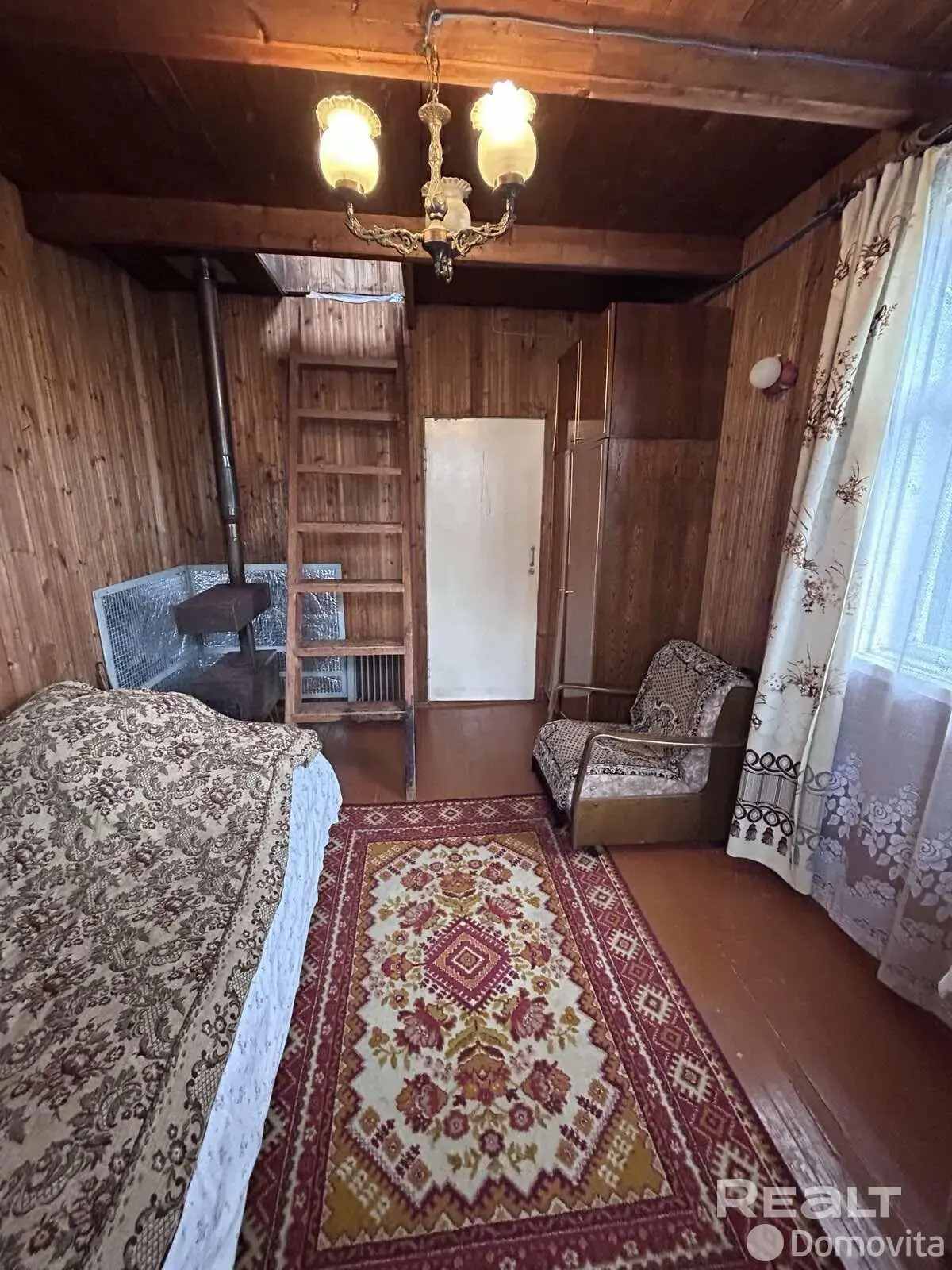 дача, Чистые пруды, д. 10 - лучшее предложение