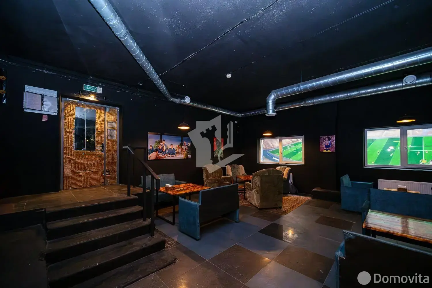 Снять офис на Игуменский тр-т, д. 16 в Минске, 418USD, код 15029 - фото 12