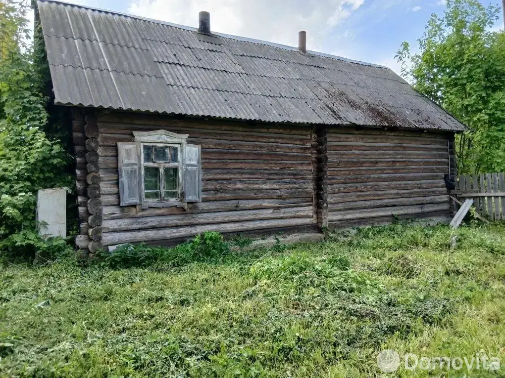 Стоимость продажи дома, Неманица, ул. Советская, д. 64