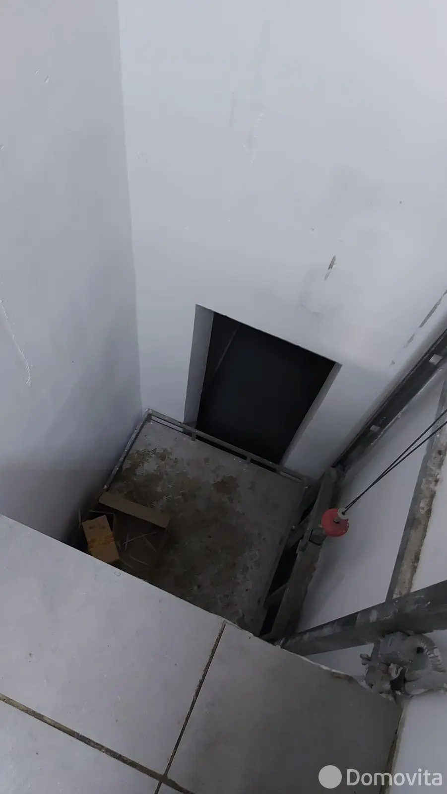 Купить торговое помещение на ул. Энгельса, д. 5 в Толочине, 630000USD, код 998134 - фото 36