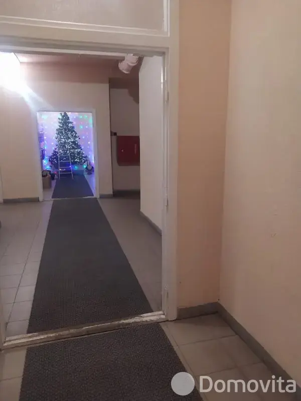 Цена аренды квартиры, Минск, ул. Карла Либкнехта, д. 123А