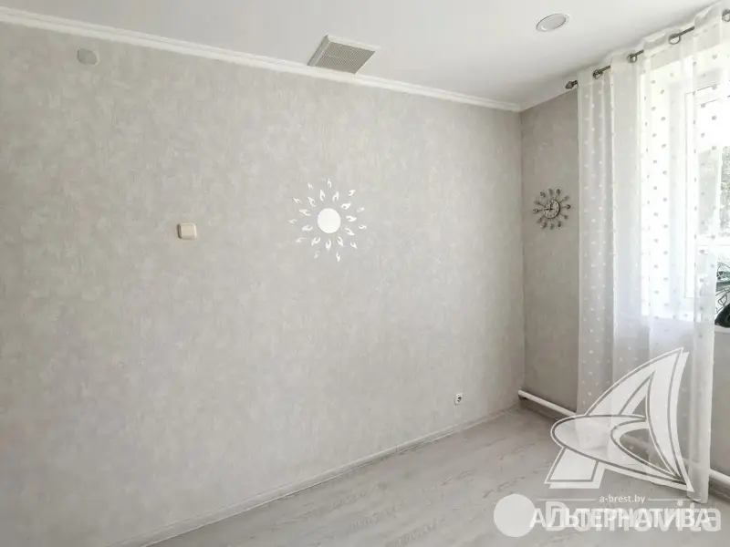 коттедж, Кобрин, , стоимость продажи 164 400 р.