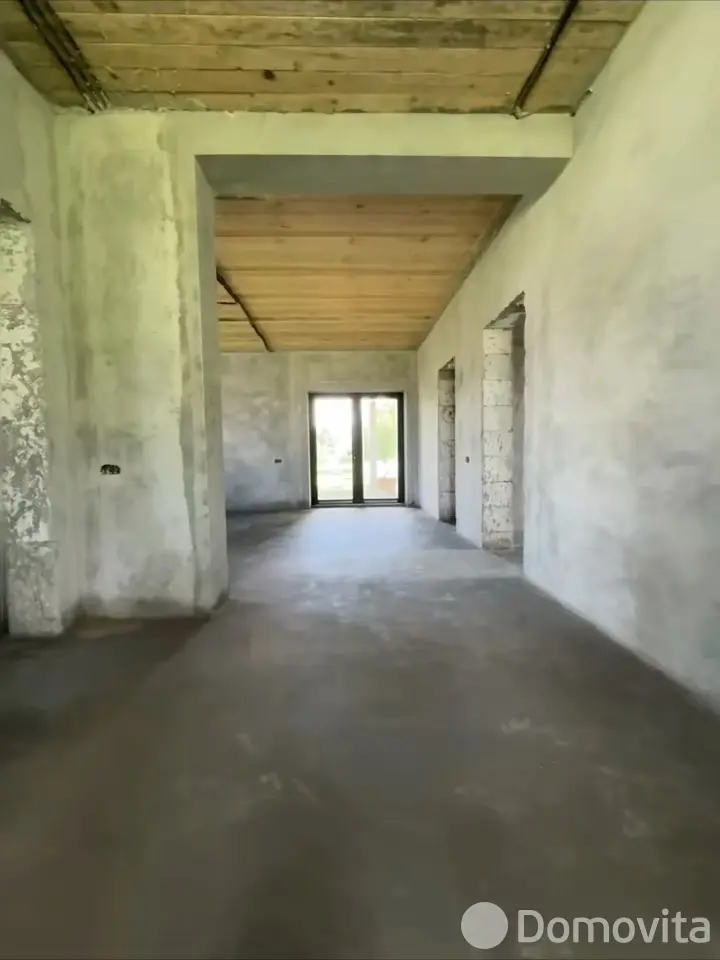 купить коттедж, Большая Ухолода, ул. Труда
