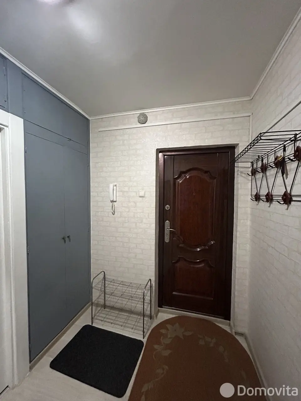 Цена аренды квартиры, Минск, ул. Ангарская, д. 20/2