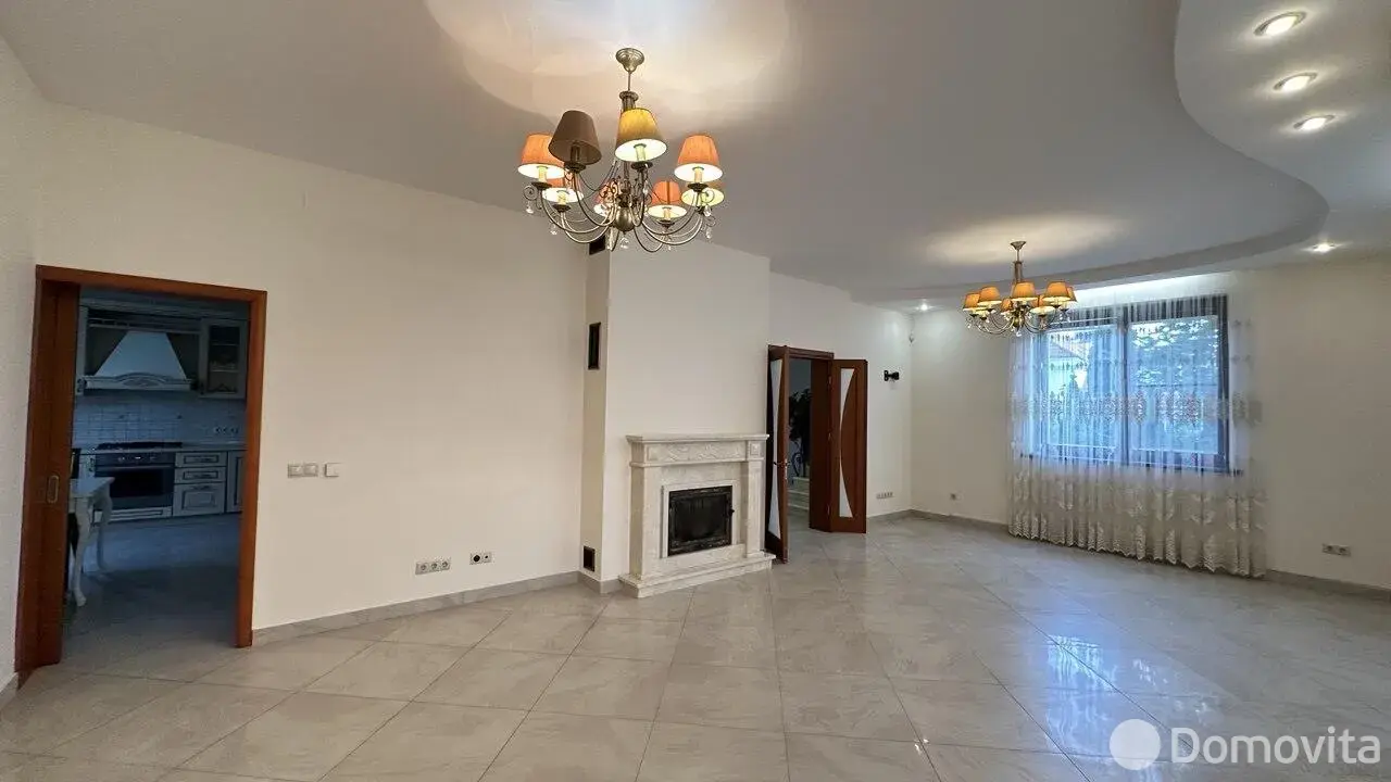 купить дом, Минск, пер. Золотой