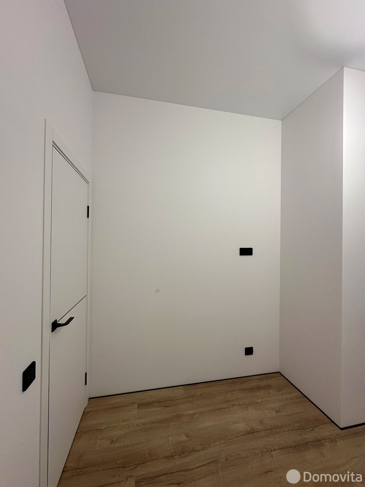 Снять 3-комнатную квартиру в Минске, ул. Игоря Лученка, д. 16, 800USD, код 149299 - фото 19