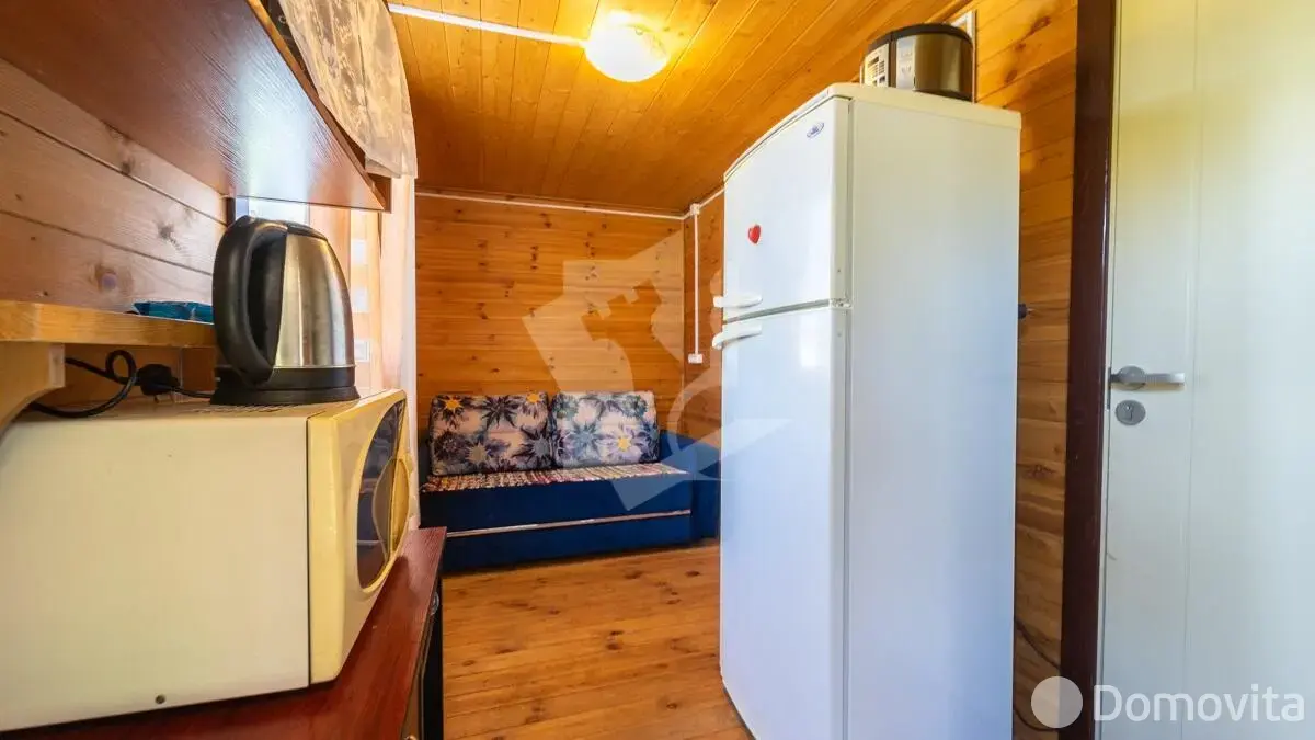 продажа дачи, Журавинка,