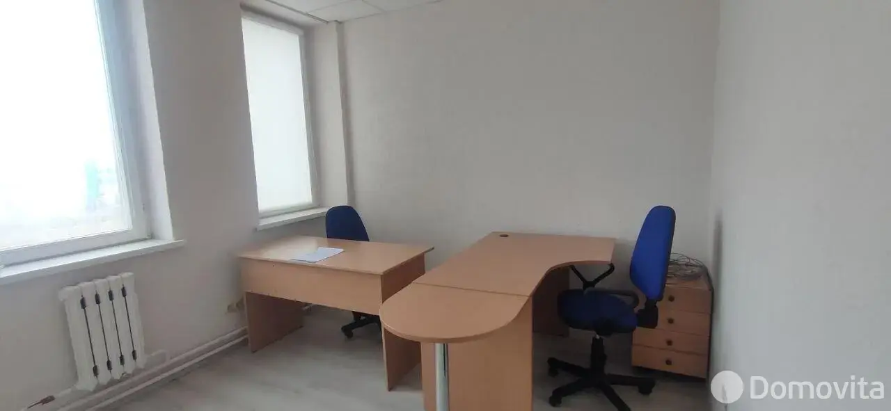 Купить офис на ул. Монтажников, д. 9 в Минске, 19500USD, код 10232 - фото 9