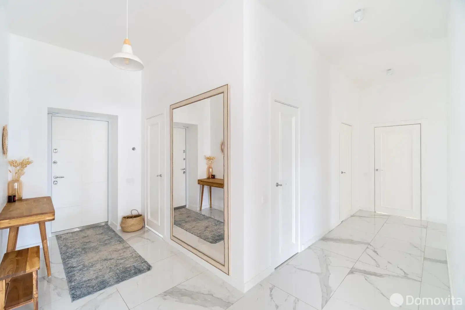 коттедж, Водолей-2010, , стоимость продажи 1 129 423 р.