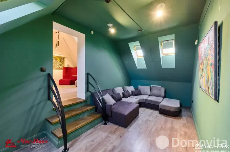 офис, Тарасово, ул. Придорожная, д. 1 корп. 14 