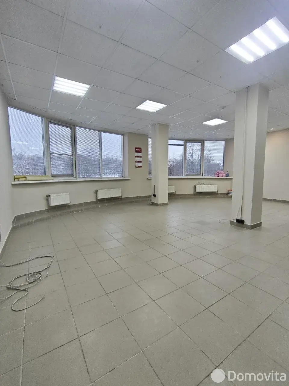 Аренда офиса на ул. Болеслава Берута, д. 3/Б в Минске, 10USD, код 16372 - фото 7