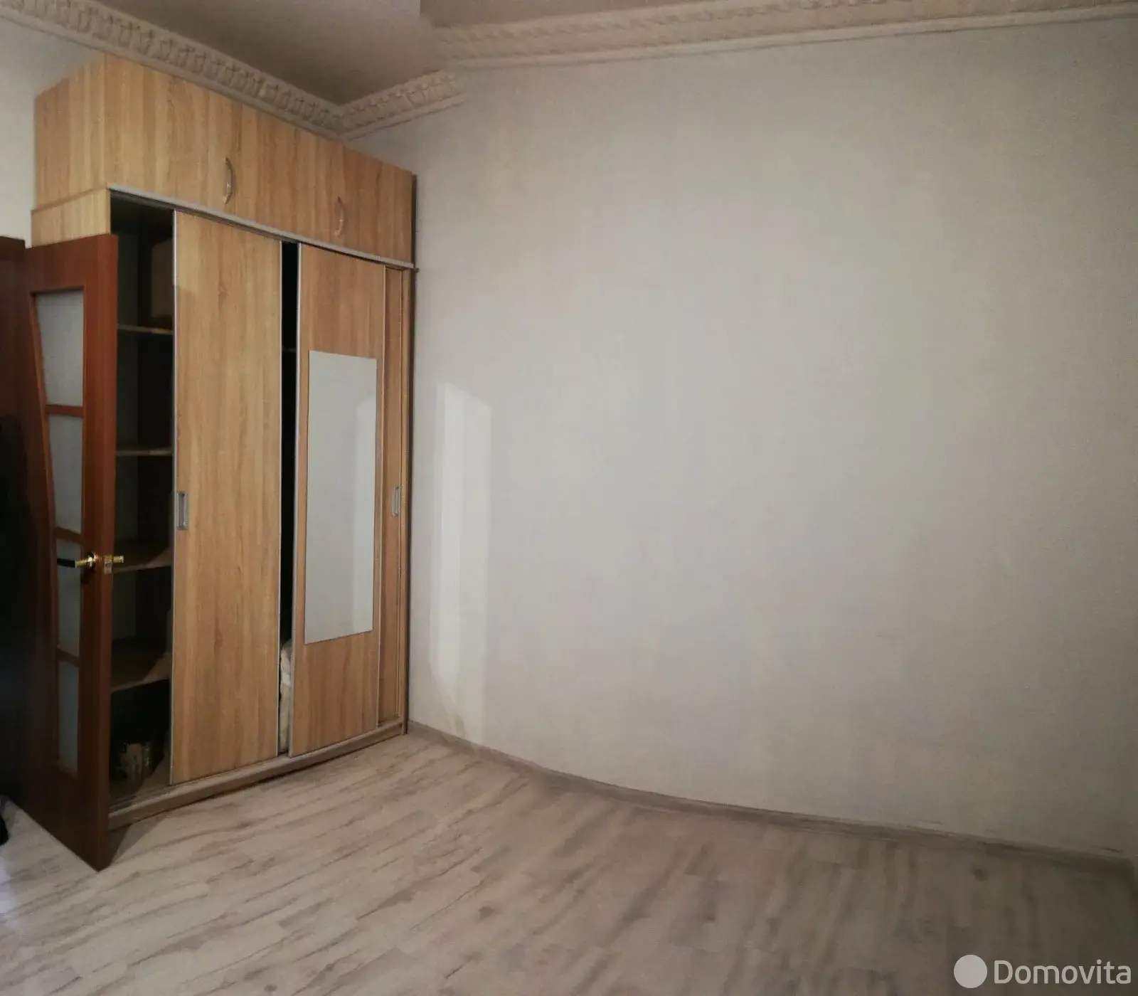 арендовать квартиру, Минск, ул. Якуба Коласа, д. 11