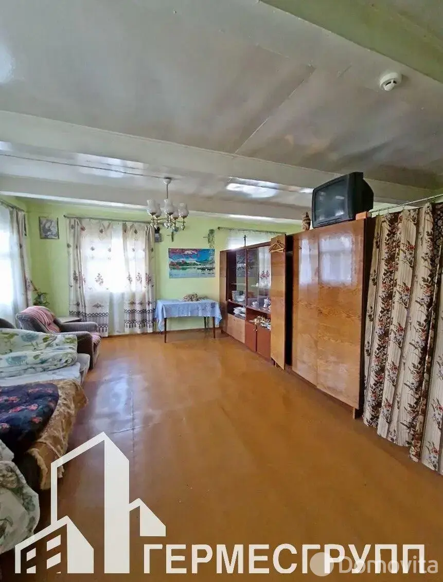 Стоимость продажи коттеджа, Трабы, ул. Песочная