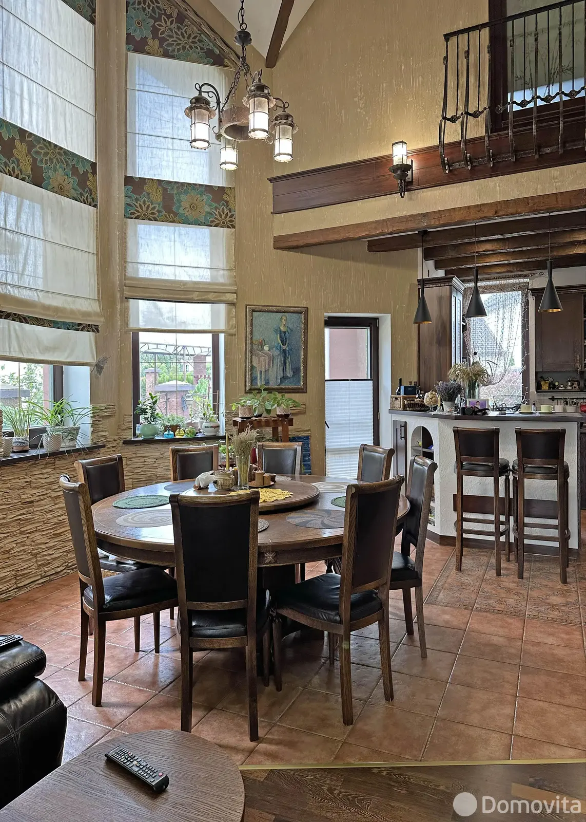 Цена продажи дома, Жодино, пр-д Боровой