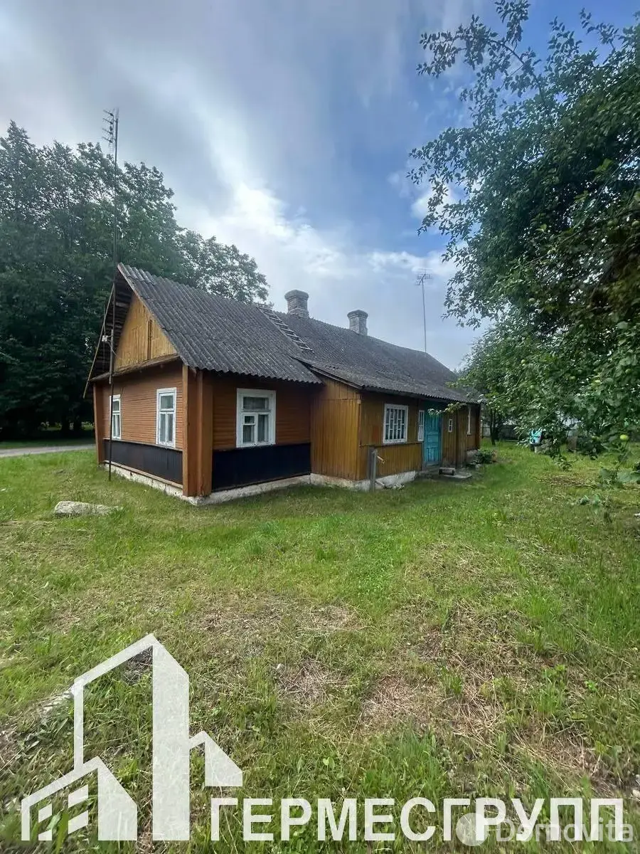 коттедж, Малейковщизна, - лучшее предложение