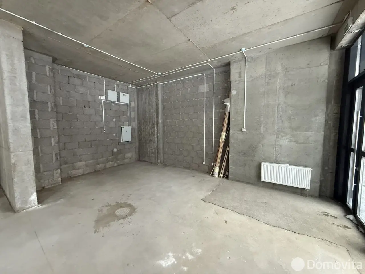 арендовать торговый объект, Минск, ул. Леонида Щемелёва, д. 26