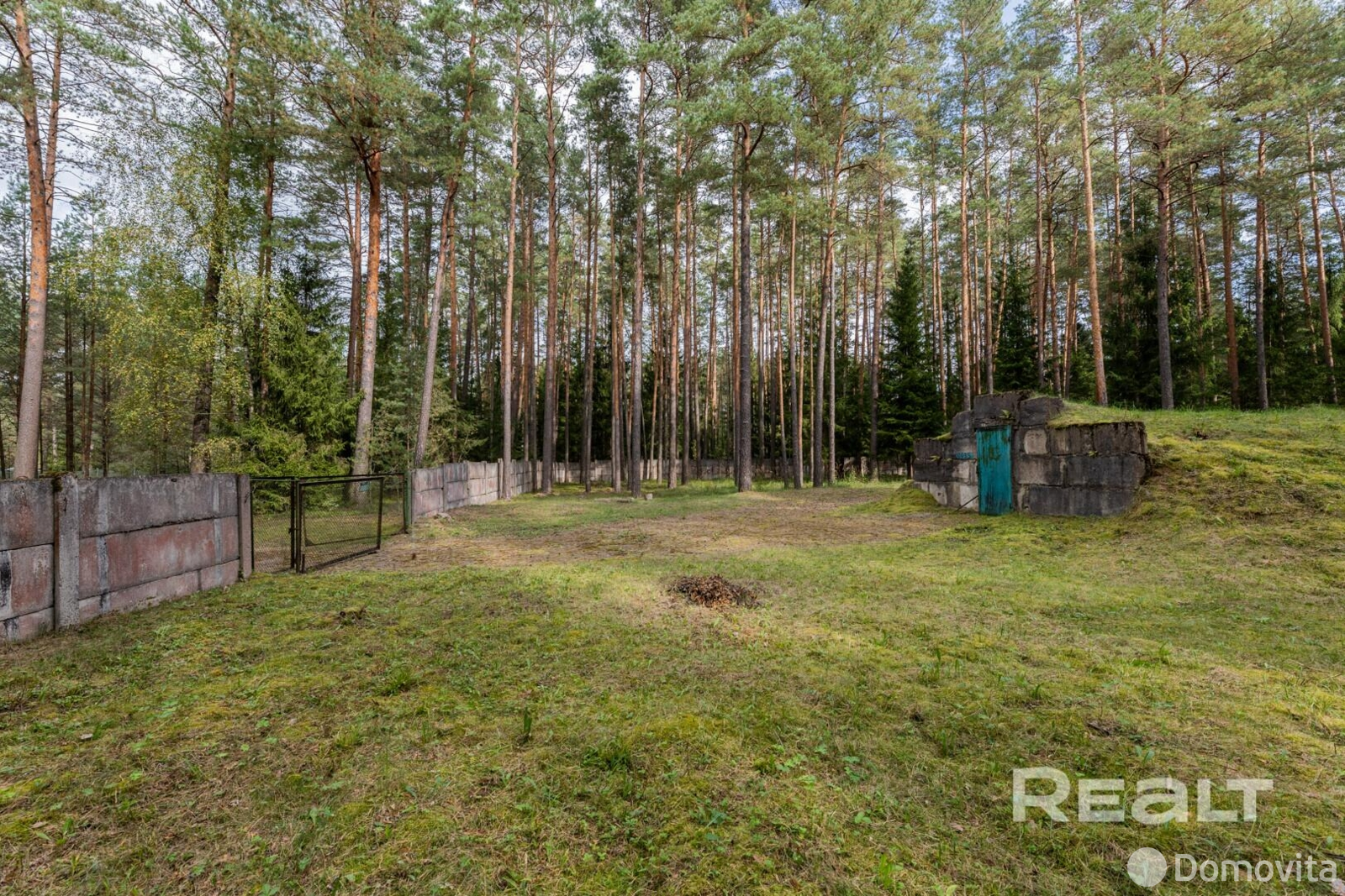 Купить помещение под сферу услуг в Ракове, ул. Боровая - фото 2