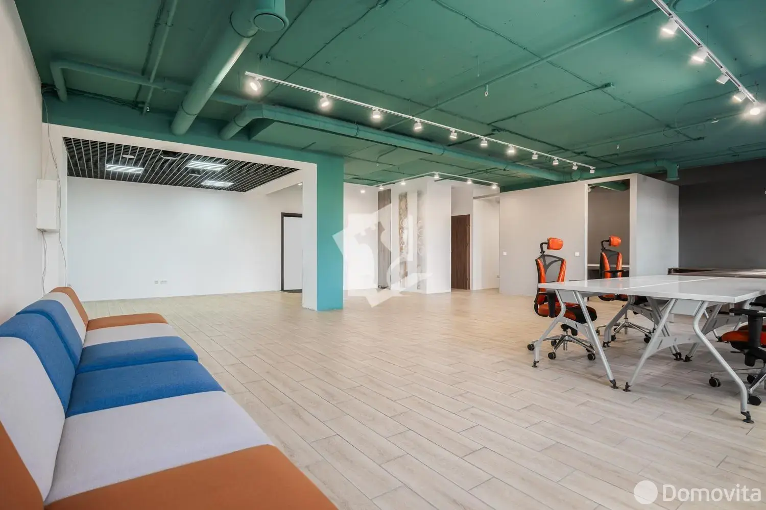 арендовать объект сферы услуг, Минск, ул. Ленина, д. 50