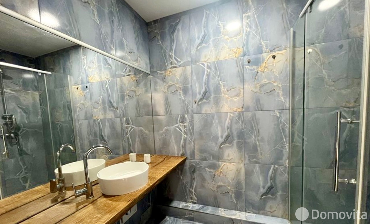 квартира, Минск, ул. Грибоедова, д. 1 в Центральном районе