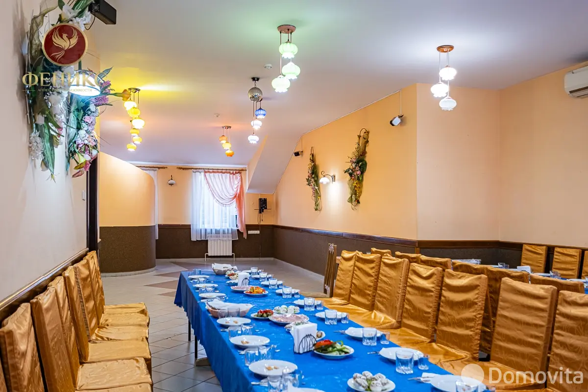 Стоимость продажи дома, Вишневка, ул. Строительная