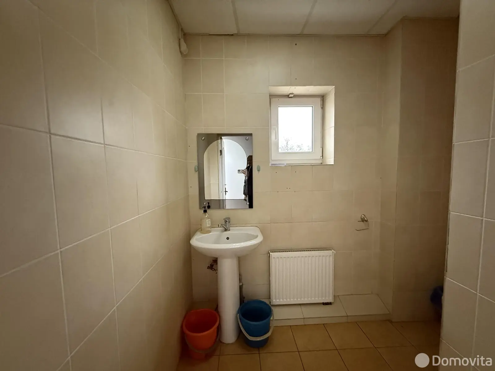 Купить торговое помещение на ул. Гагарина, д. 50/Б в Борисове, 150000USD, код 998386 - фото 11