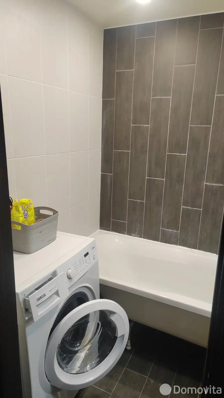 Продажа комнаты в Витебске, ул. Карла Маркса, цена 35000 USD, код 7841 - фото 17