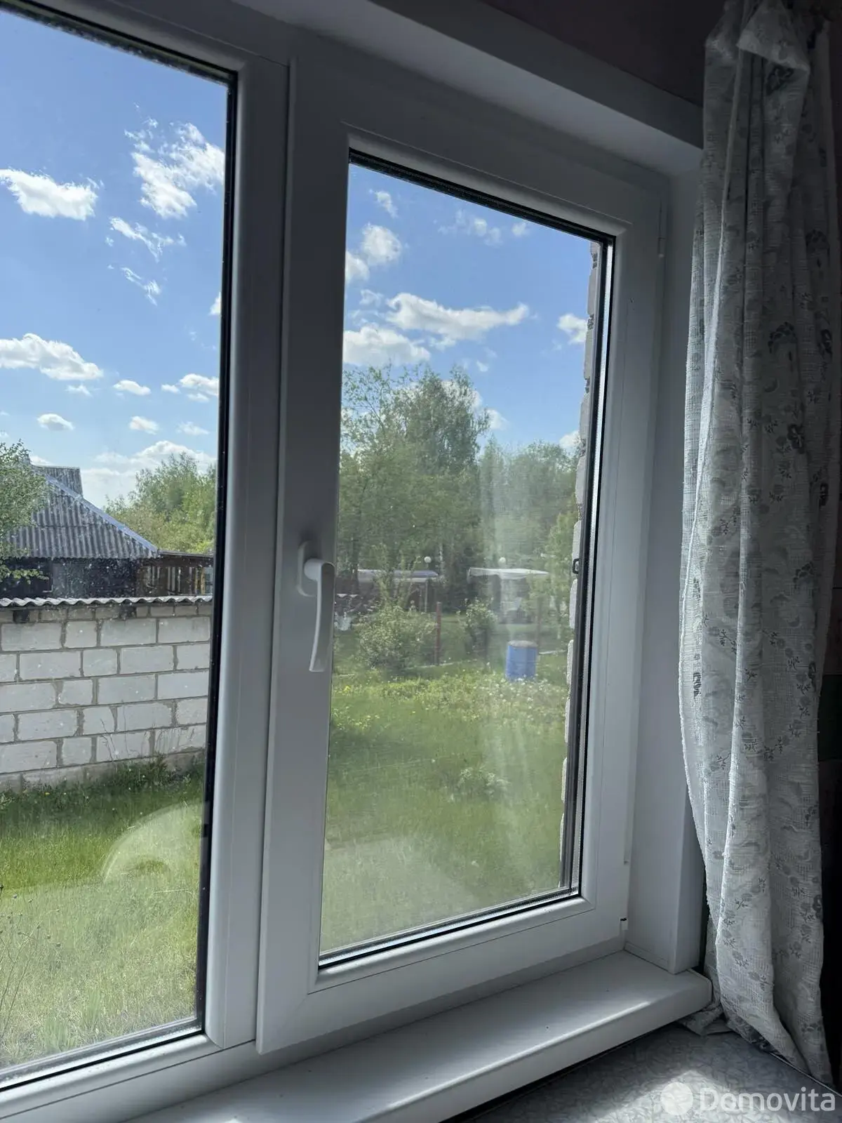 Продажа 1-этажной дачи в Лесное Минская область, 21990USD, код 182855 - фото 12