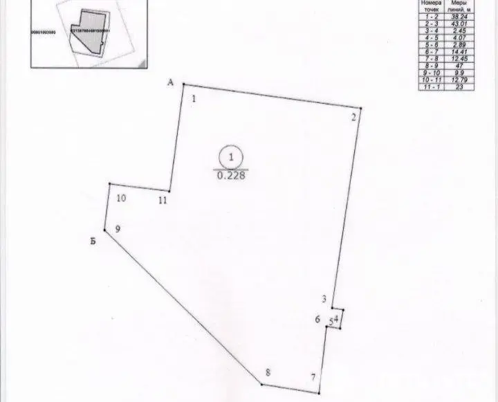 Цена продажи коттеджа, Верковляны, ул. Центральная, д. 2
