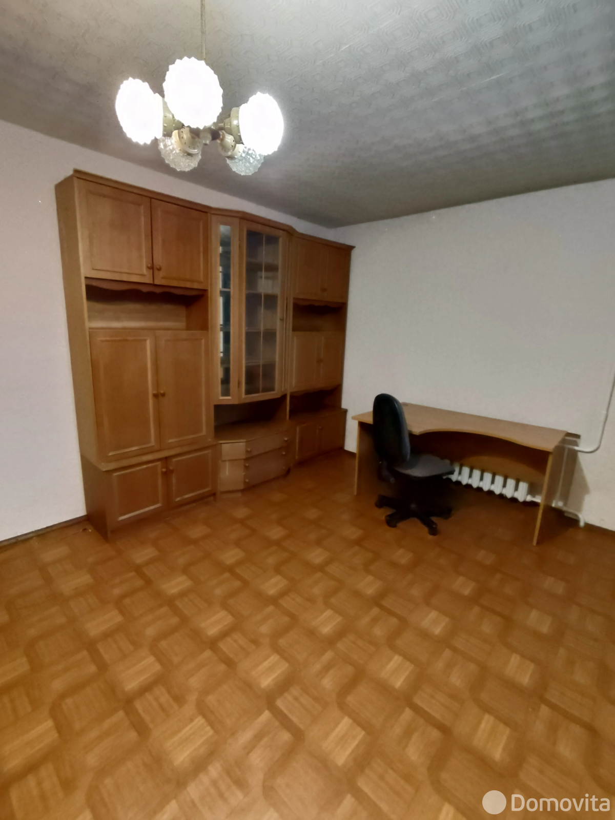 арендовать квартиру, Минск, ул. Кольцова, д. 4/3