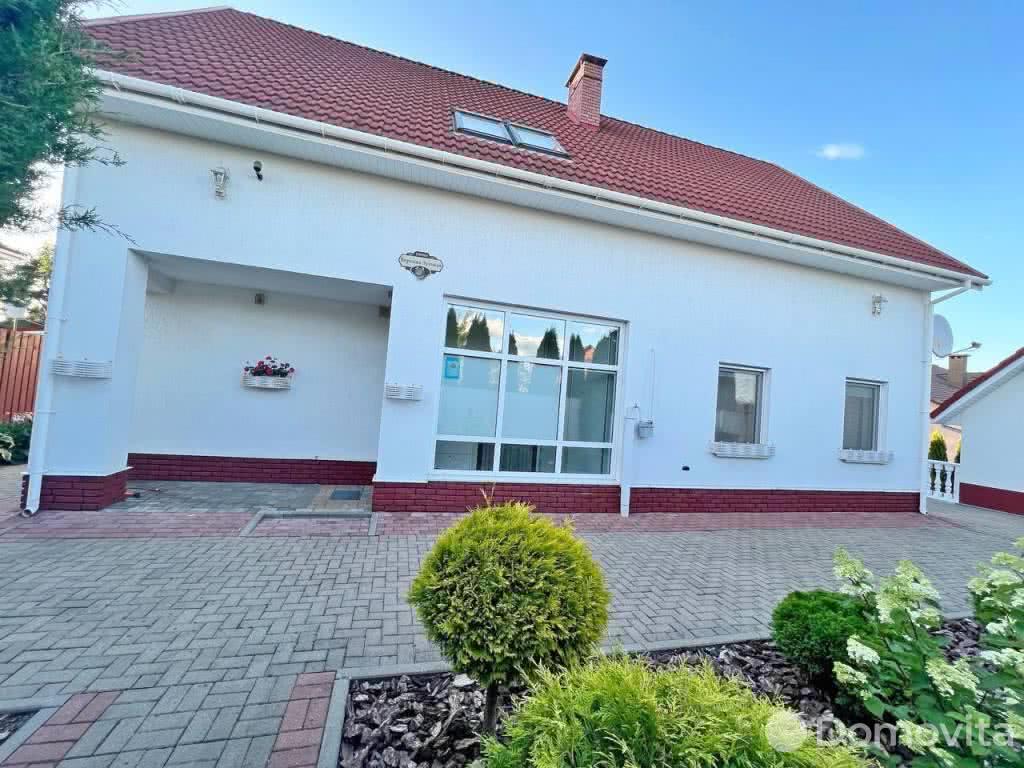 дом, Валерьяново, , стоимость продажи 1 267 423 р.