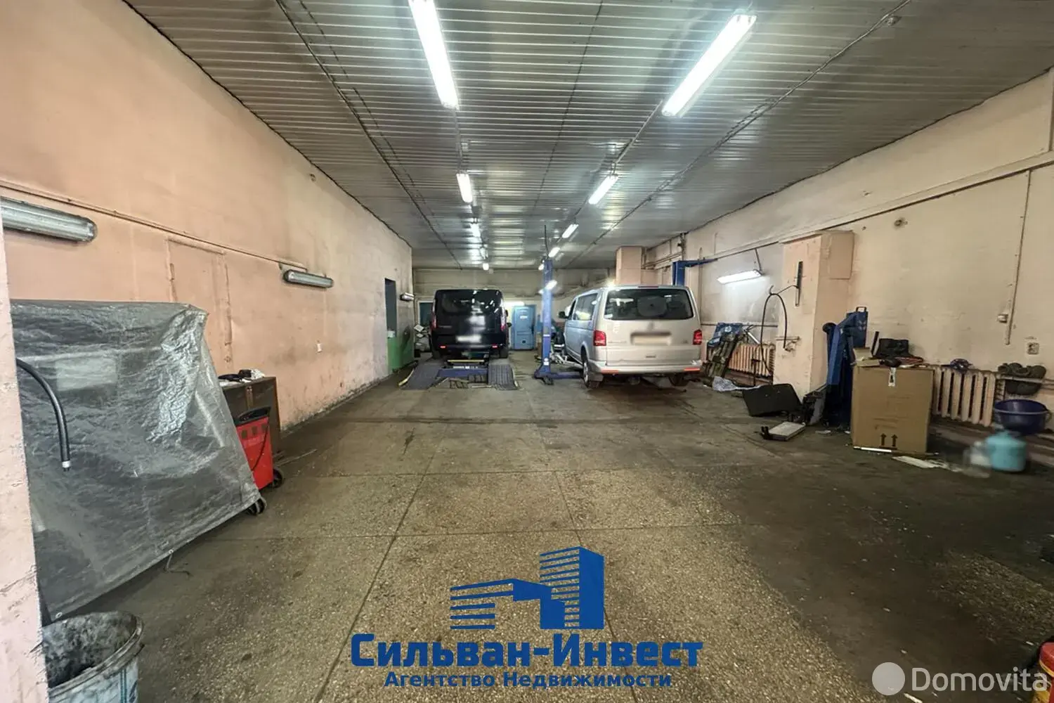 Цена продажи офиса, Минск, ул. Свердлова, д. 23